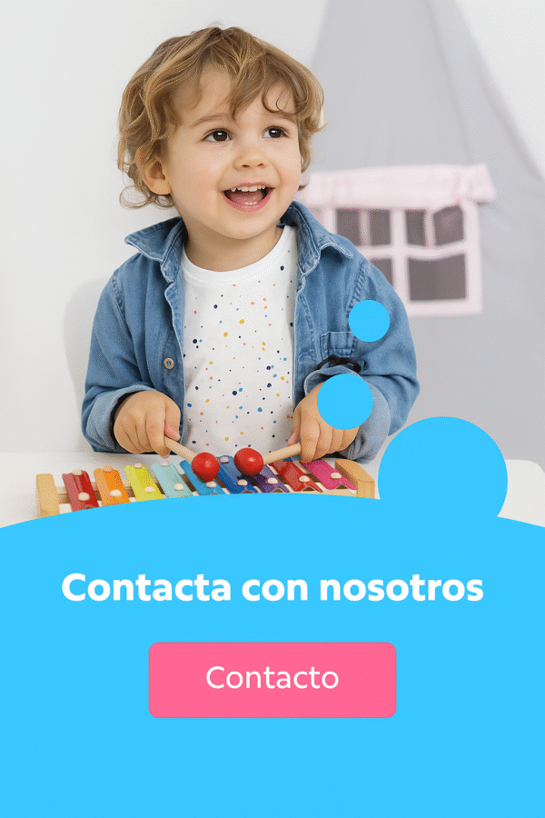 quitar piojos Málaga