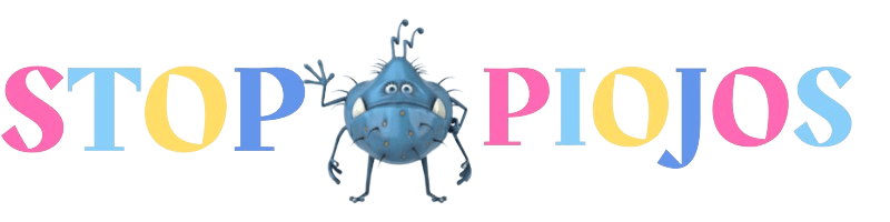 Stop Piojos