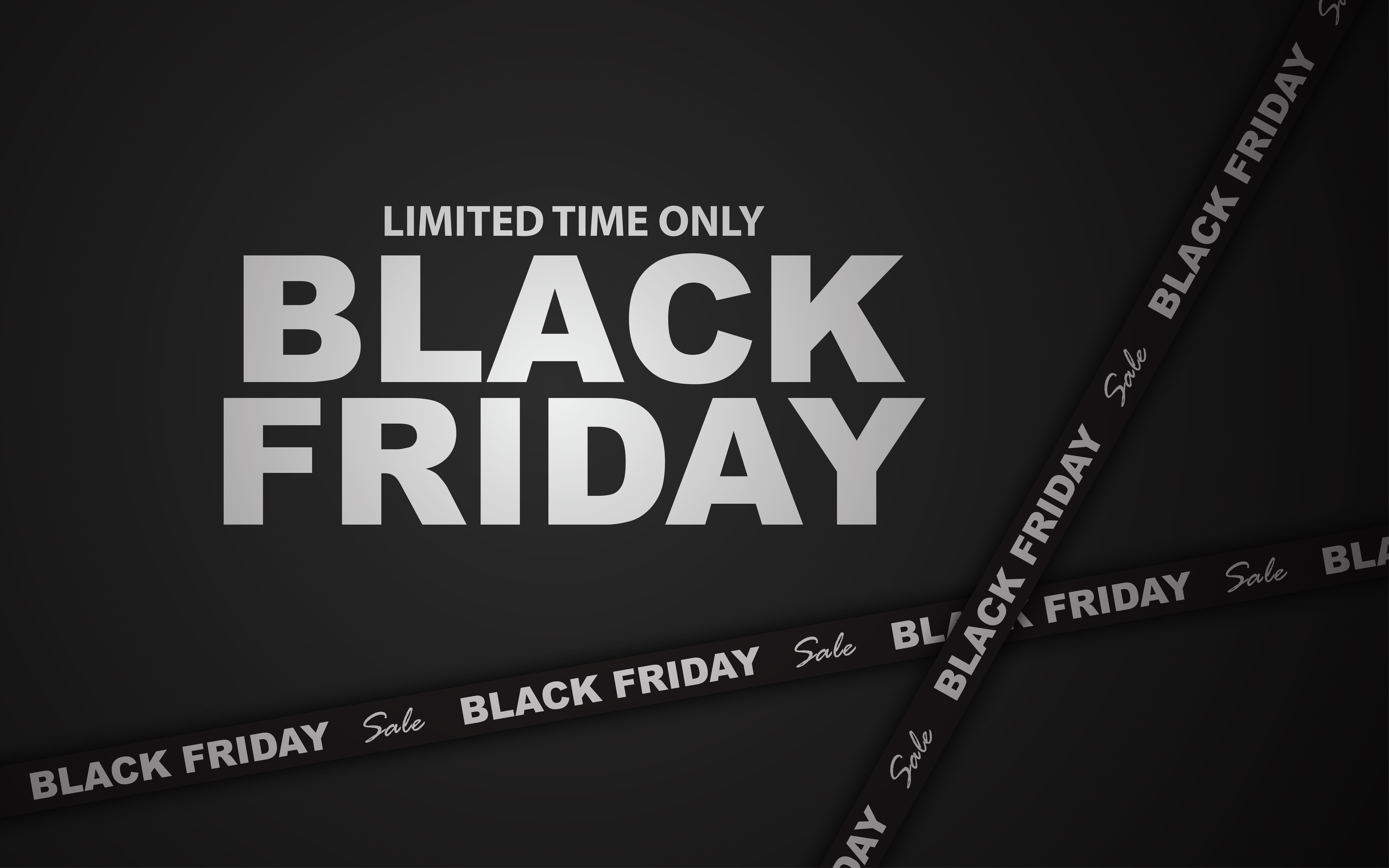 Black Friday: Garantía Extendida con 3 Revisiones Gratuitas